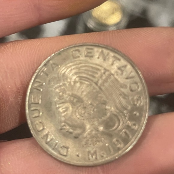 Coins - Picture 14 of 16